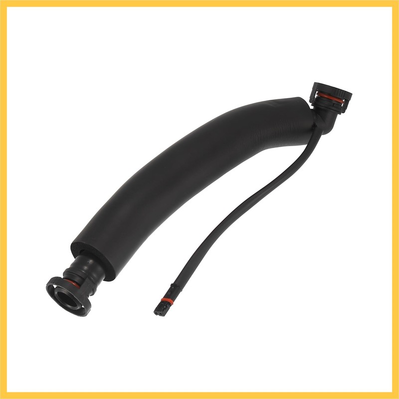 REPAIROCK PCV Positive Crankcase Ventilation Hose for Car 11157522931 Auto