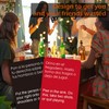 1step2ream Spanish Party Card Game | Interesting Bilingual Board Game