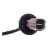 Sensor Oxigeno Para Toyota Supra 3.0 1997 A/c Cilindros 1-6