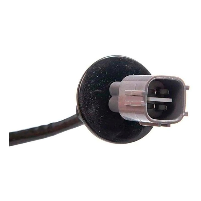 Sensor Oxigeno Para Toyota Supra 3.0 1997 A/c Cilindros 1-6