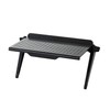 TV Top Shelf for Cable Box, Adjustable Screen Top Shelf