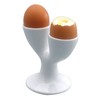 Cooking Marvellous Double egg Cup