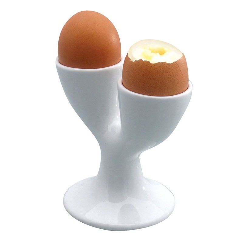 Cooking Marvellous Double egg Cup
