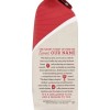 Starbucks Coffee (Pack of 6) Seattle’s Best Coffee Henry’s Blend