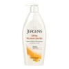 Crema Corporal Jergens Ultra Humectante 400ml