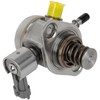 cciyu High Pressure Fuel Pump Replacement for Hyundai Equus 2013-2016