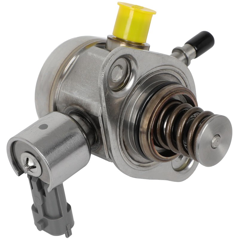 cciyu High Pressure Fuel Pump Replacement for Hyundai Equus 2013-2016