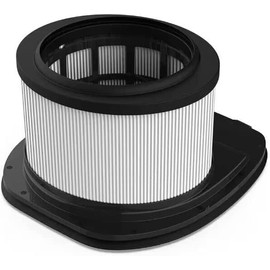 for Shark #XHF161H IZ162H, IZ360, IZ400, QZ162 Series HEPA for Filter - Belts, V-Belts, Spare Parts for Lawn Mowers, Vacuum Cleaners and More