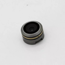 For DJI Mavic Platinum, For DJI Mavic Pro, For DJI Mavic Pro Platinum OEM PTZ Gimbal Camera Lens Sensor Module Replacement For DJI Mavic Pro /Platinum