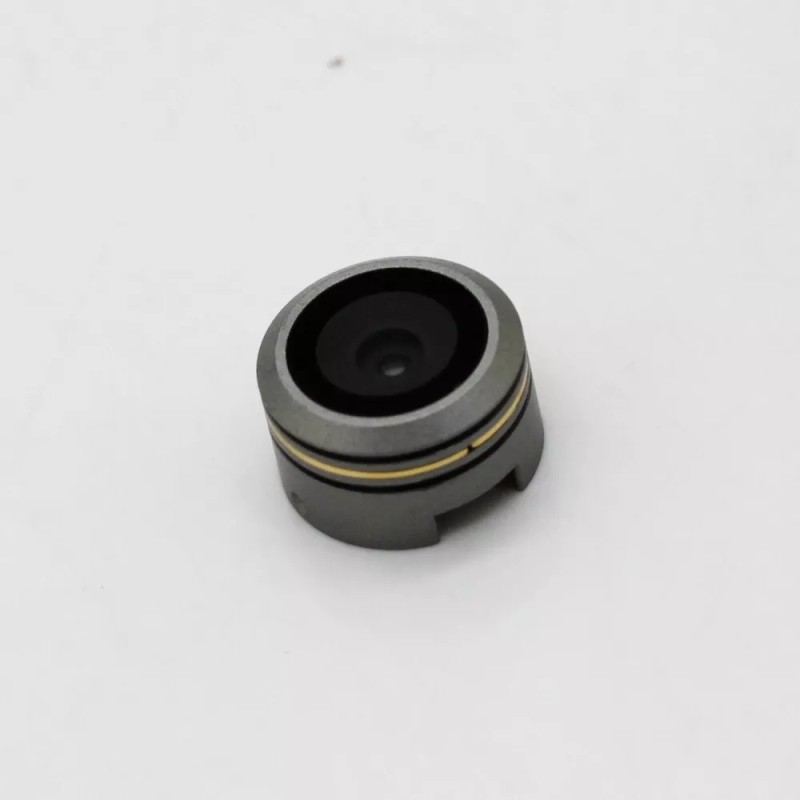 For DJI Mavic Platinum, For DJI Mavic Pro, For DJI