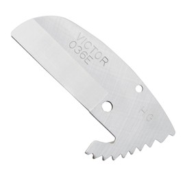 Victor enbikatta- Replacement Blade (vp36 For) 036