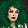 Manic Panic Classic Venus Envy Semi-Permanent Hair Dye (118ml, 2-Pack)