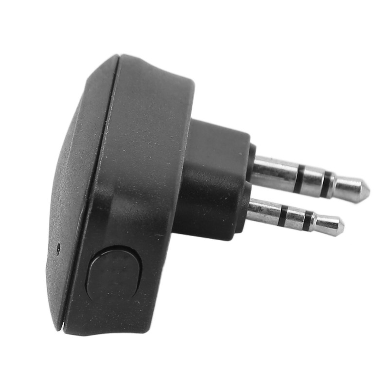 Bluetooth Programmer Support Offline Programming 2 Pin Wireless Programmer Adapter