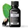 Resin Pro Colour Fun Brilliant Black Dye Colour, Colouring Liquid