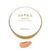 SPIRA Cushion Foundation, Light Beige, Needles, Popular, 50s and 40s,