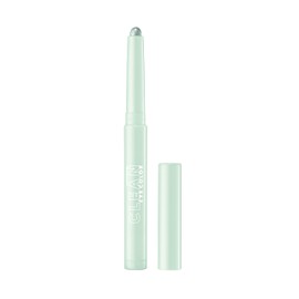 COVERGIRL Clean Eye Color Stick Limited Edition Merry Mint