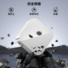 Yottamaster TPU Case for Mac Mini M4 / Mac Mini