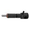 Fuel Injector Alloy Steel Stable Performance 105mm High Hardness Fuel