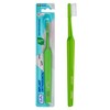 TePe Implant Orthodontic Soft Toothbrush – Extra Narrow Brush Head