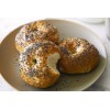 US Snacks - Premium Quality Whole Poppy Seeds, Rich in