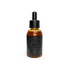 Black Beard Oil