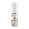 Batiste Dry Shampoo, Bare, Mini Travel Size 1.6 oz (Pack