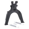 Venandi Tilting Stand Black Reinforced and Extended 240 mm Original