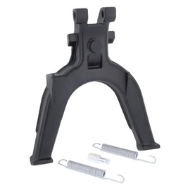 Venandi Tilting Stand Black Reinforced and Extended 240 mm Original Length
