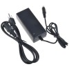 ABLEGRID Adapter Charger For Star Micronics TSP800 TSP800II TSP84 Receipt