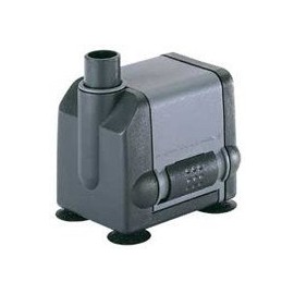 SICCE Micra Plus Pump