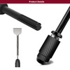 SDS Max to SDS Plus Adapter, Adaptor Piece for Use