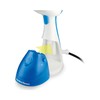 Hamilton Beach Handheld Garment Steamer for Clothes, Fabric and Drapes,
