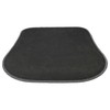 vhbw 1 x Mat Compatible with Senseo Food Processor -