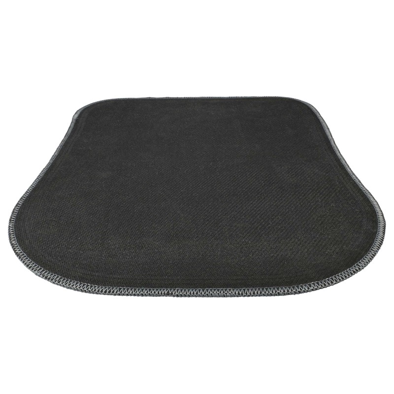 vhbw 1 x Mat Compatible with Senseo Food Processor -