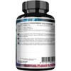 Magnesium Malat 1400 mg pro Portion + Vitamin B6 (P-5-P)