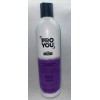 REVLON PROFESSIONAL RESTART Shampoo Revlon Pro You Tonner Neutralizing Matizador