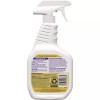 Formula 409 30954 32 oz. Spray Bottle Multi-Surface Cleaner -