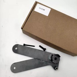 kummparts NEW Harley Shoe Tool Cam Chain Removal FLH FLST FXST FXD Fits V-Twin 16-0188 S4