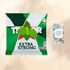 Extra Strong Peppermints 4 rolls bundle, Hamper (3 Pack) –