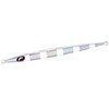 Shimano JV-C29S 019 Offshore Jig, Osia, Stinger Butterfly, Easy Pebble,