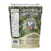Botanika Blends Plant Protein - Caramelised Popcorn, 500g