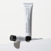 Notali Jule Tank Cream Wrinkle Elasticity Water Glow Reconstruction Dermatology