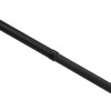 Microphone Extension Rod Telescopic 7 Section Mic Boom Pole for