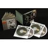 The Outtakes (2-CD Deluxe Box Set)