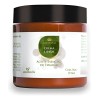 Crema Liptus