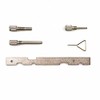 Highking Tool Engine Camshaft Timing Kit Locking Setting Alignment Tools