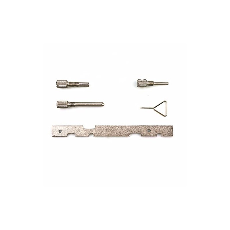 Highking Tool Engine Camshaft Timing Kit Locking Setting Alignment Tools