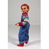 Mego Chucky The Killer Doll Action Figure Chucky 20 cm