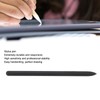 Tablet Stylus for Galaxy for Tab S6 Lite 10.4inch SM