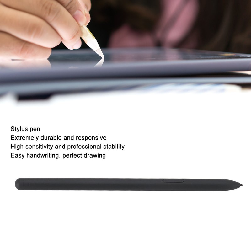 Tablet Stylus for Galaxy for Tab S6 Lite 10.4inch SM